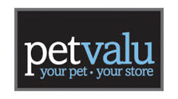 PetvalueLogo