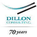 dillon-70-years